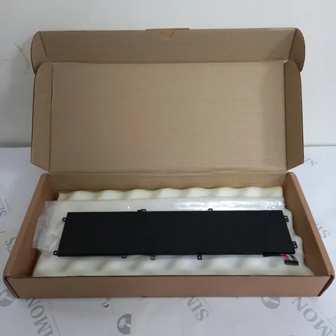 DELL GPM03 LAPTOP BATTERY