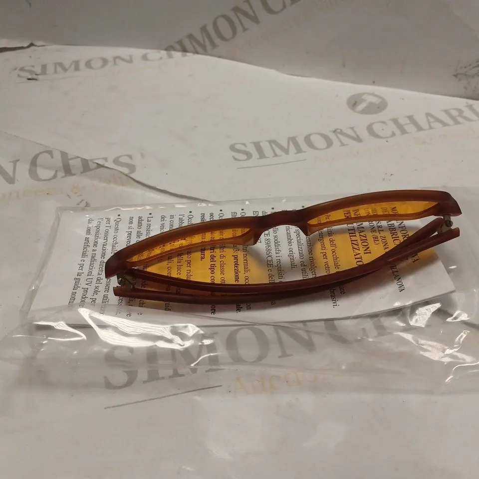 APPROX 10 DIERRE POLICE SUNGLASSES - 51389/7325