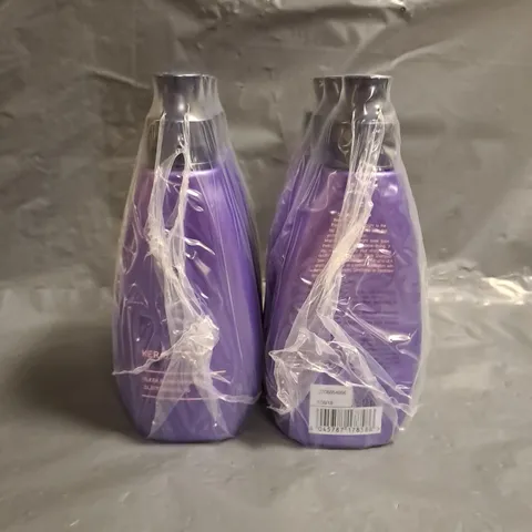 CLYNOL X6 KERATIN SLEEK TAME BLOW DRYING BALM 150ML