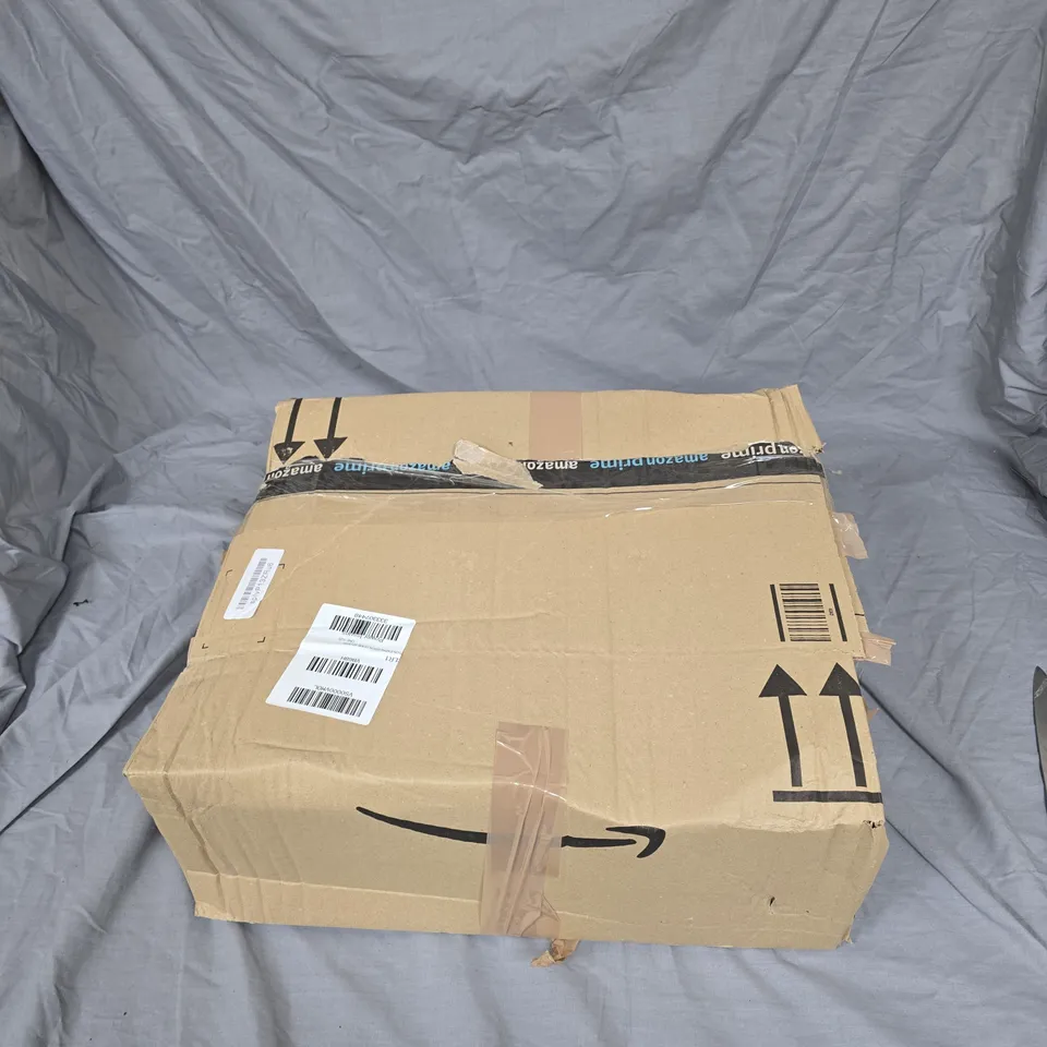 EPSON EXPRESSION HOME XP-3200 WIFI PRINTER