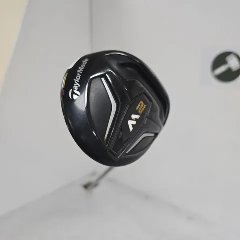 TAYLORMADE REAX M2 65 FLEX-S GOLF CLUB