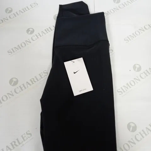 NIKE CASUAL LEGGINGS SIZE S