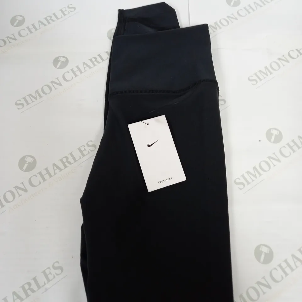 NIKE CASUAL LEGGINGS SIZE S