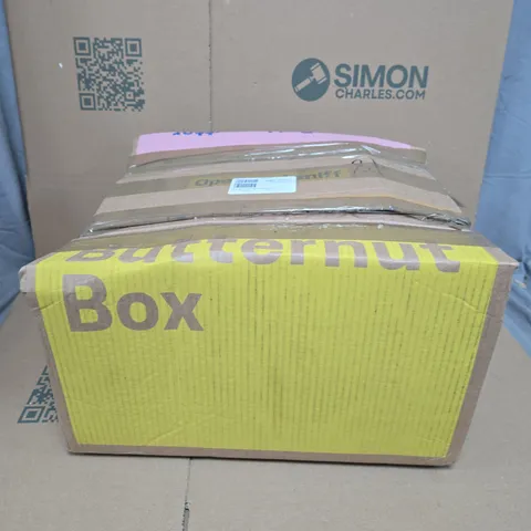 GARDEN REFLECTIONS FLORAL STEMS WATER FEATURE