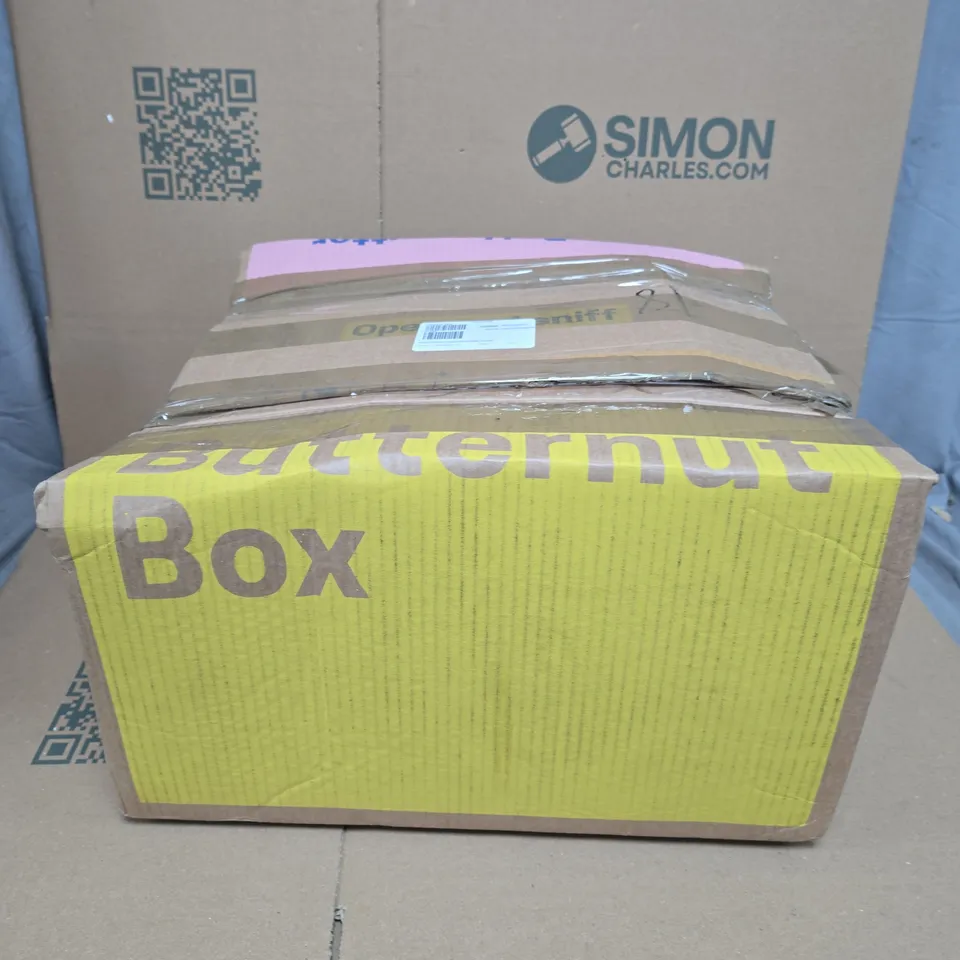 GARDEN REFLECTIONS FLORAL STEMS WATER FEATURE