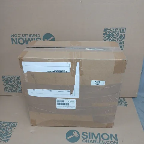 OUTLET COZEE HOME FAMILY SIZED FAUX FUR HEATED THROW