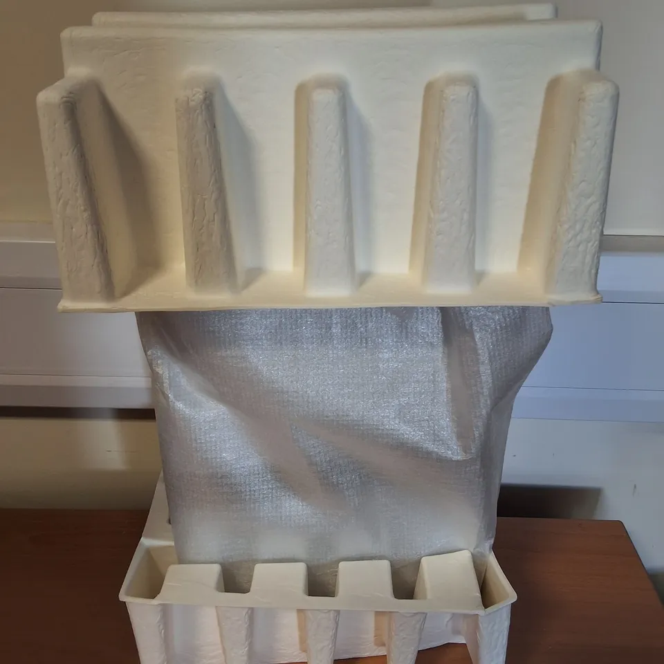 BOXED SONY PLAYSTATION 5 PRO 2TB DISC-FREE CONSOLE - CFI-7121