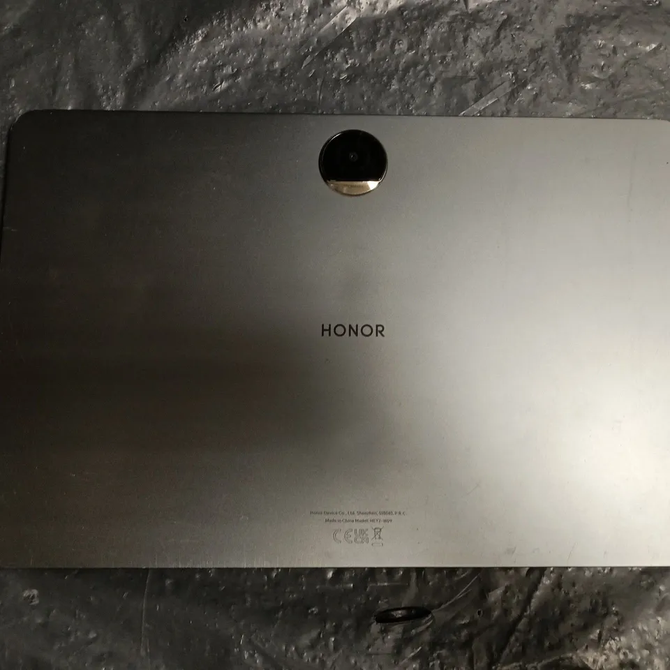 HONOR HEY2-W09 PAD 9