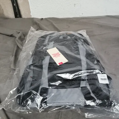 COTTON TRADERS RUCK SACK 