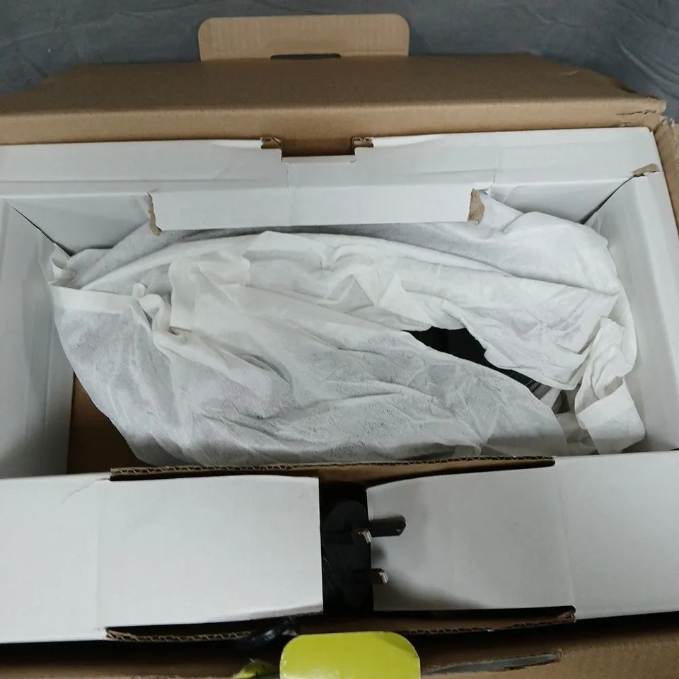 Shark Matrix Plus 2-in-1 Self-Empty Robot Vacuum & Mop – Boxed