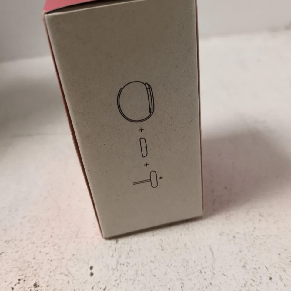 GOOGLE FITBIT AIR