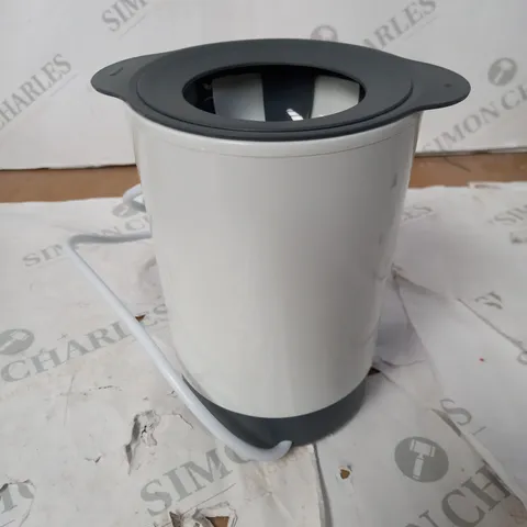 NUK THERMO EXPRESS BOTTLE WARMER