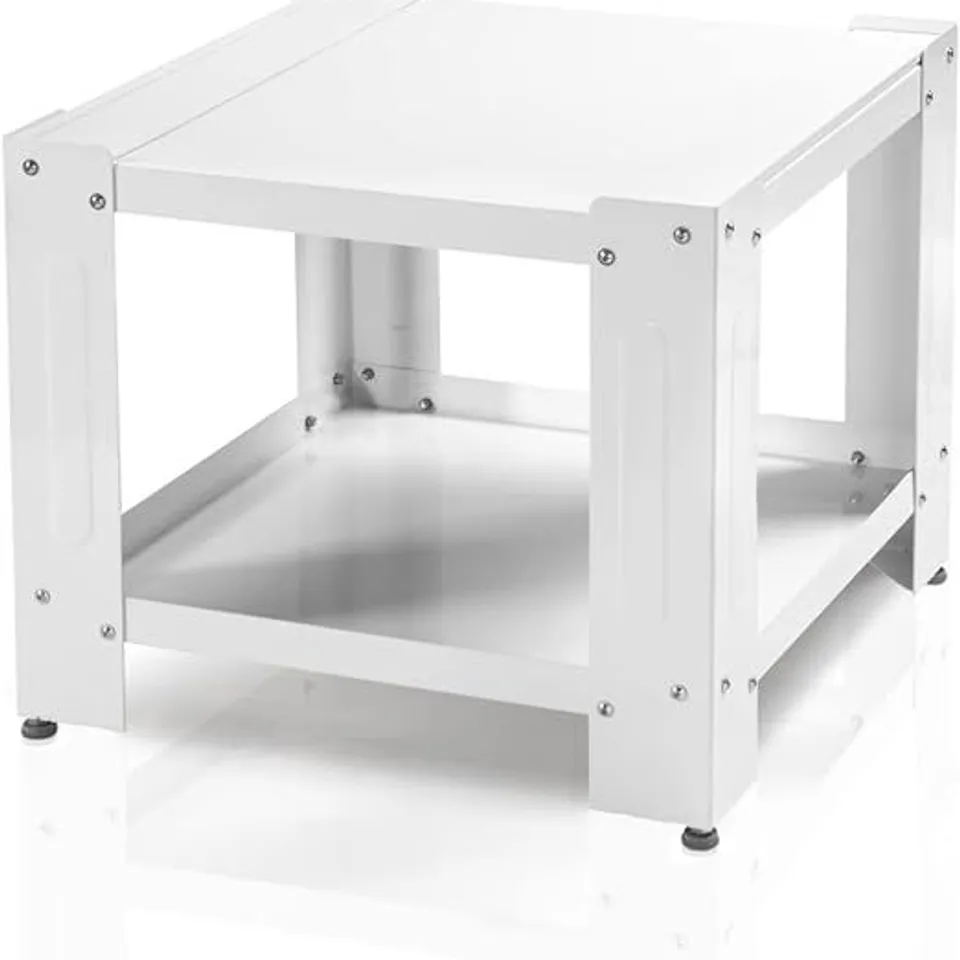 GIANT UNIVERSAL STAND 