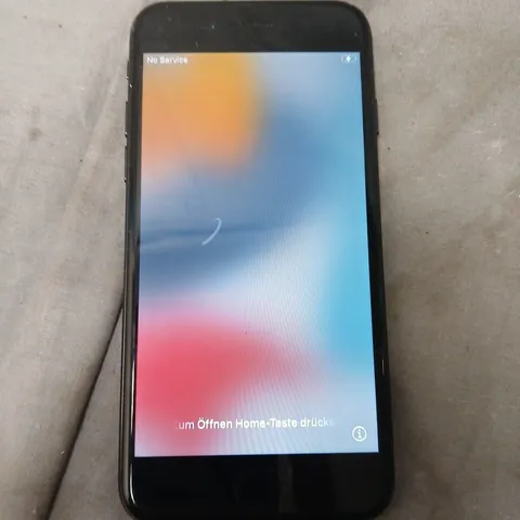 APPLE IPHONE 7 A1778 MOBILE PHONE