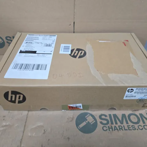 BOXED HP CQ893-67032 MAIN PCA BOARD FORMATTER