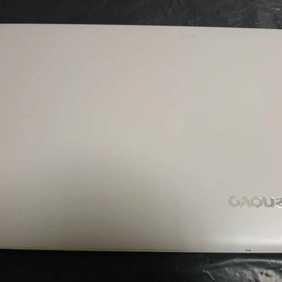 LENOVO IDEA PAD 510-S14ISK