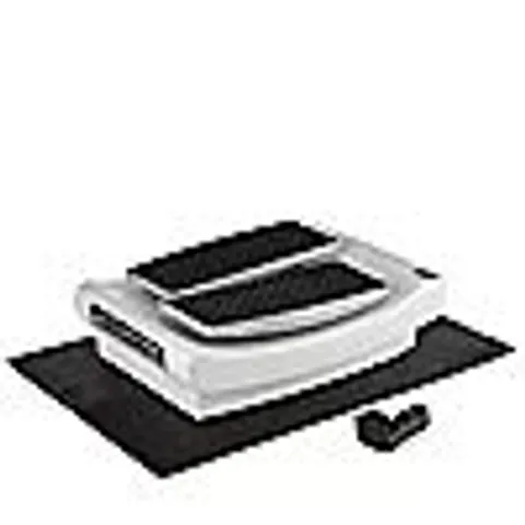 LEG XERCISE PRO MOTORISED LEG MOVEMENT MACHINE