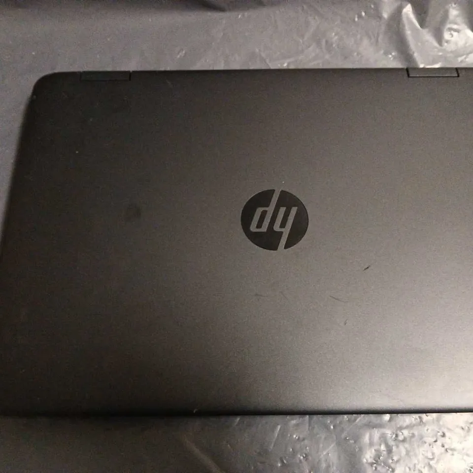 HP PROBOOK 640 LAPTOP G2