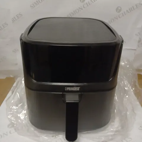PRINCESS DIGITAL AIR FRYER 6.5L