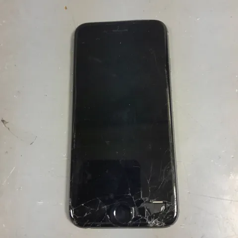 APPLE IPHONE 6S (A1688) SMARTPHONE