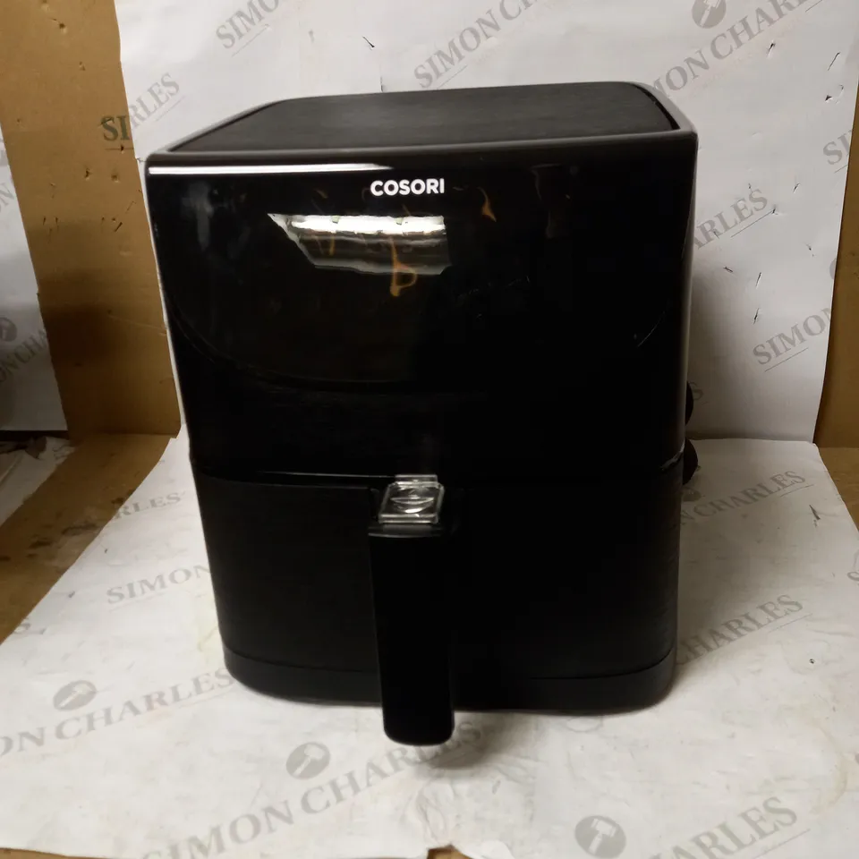 COSORI SMART AIR FRYER