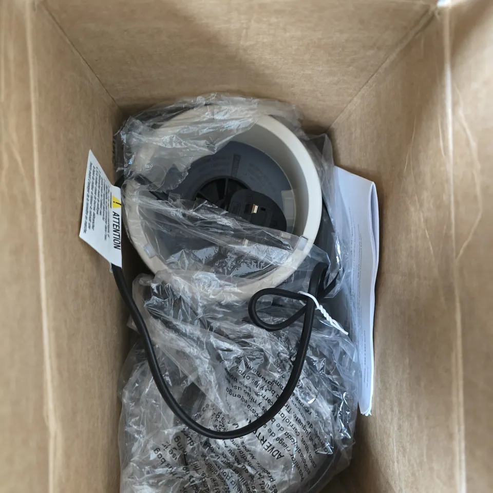 NUTRIBULLET PRO 900 SERIES 