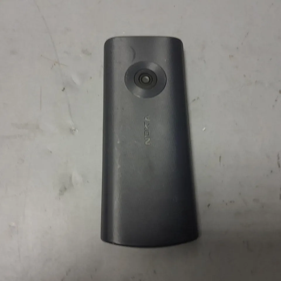 NOKIA 110 4G MIDNIGHT BLUE