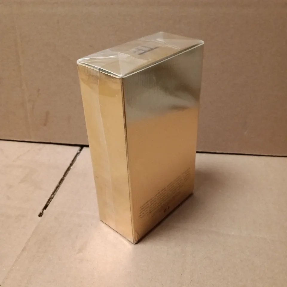 BOXED AND SEALED TOM FORD NOIR EXTREME EAU DE PARFUM 150ML