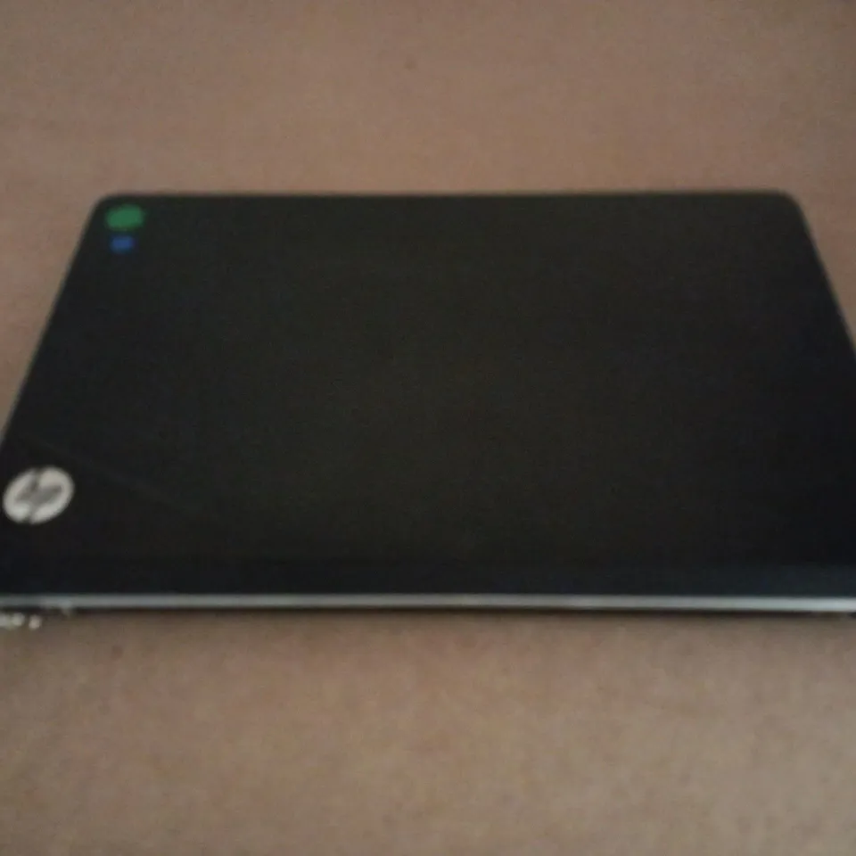 HP ENVY M6 NOTEBOOK