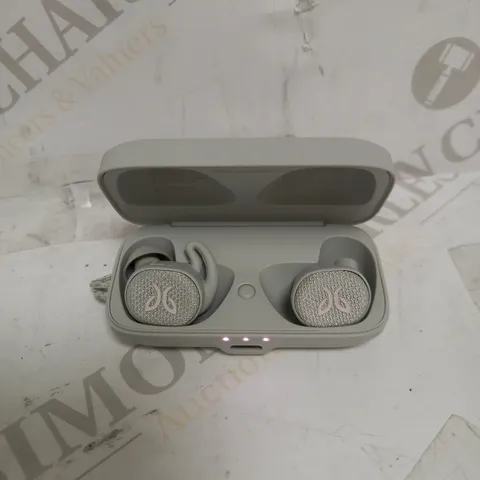 JAYBIRD VISTA WIRELESS EARPHONES