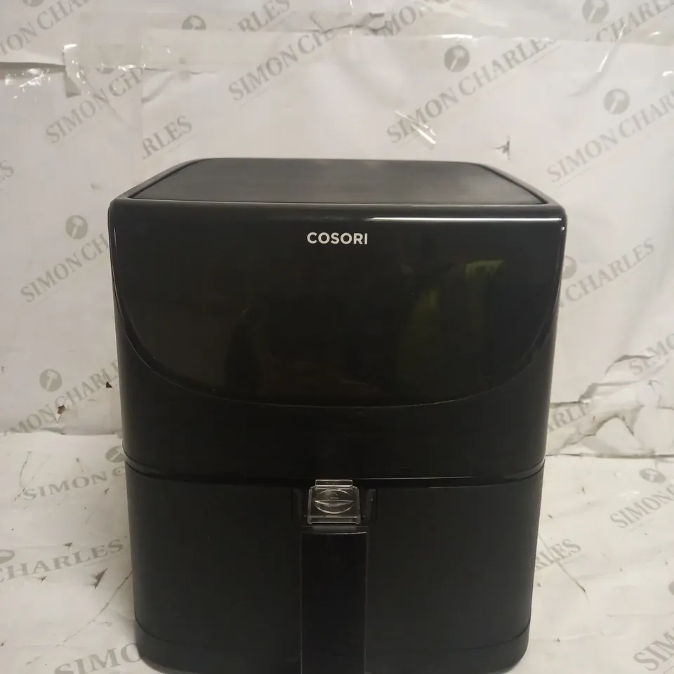 COSORI PREMIUM 5.5L AIR FRYER