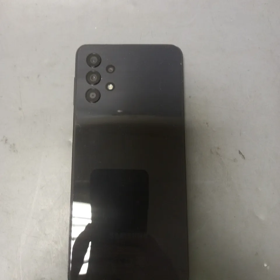 SAMSUNG GALAXY A32 5G 64GB 