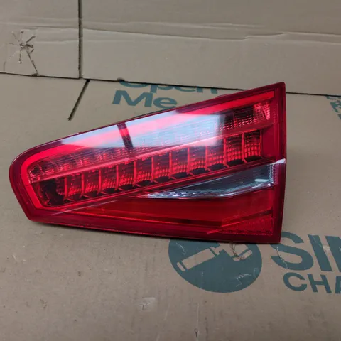 AUDI A4 S4 TAIL LIGHT OEM