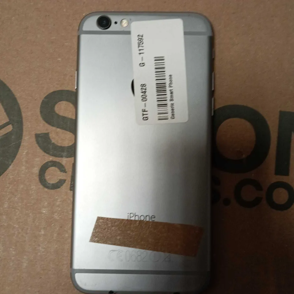APPLE IPHONE 6s (A1688)