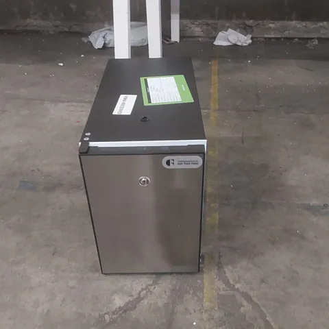 VITRIFRIGO COMMERCIAL COFFEE MACHINE FRIDGE