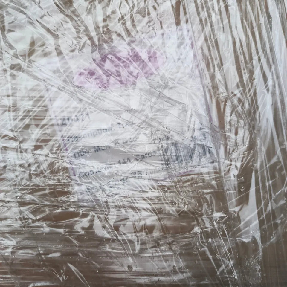 PALLET OF ASSORTED GREETING CARDS FOR VARIOUS SOCIAL OCCASIONS 