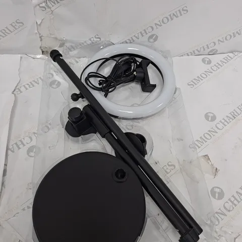 STUDIO CREATOR VIDEO MAKER TOP DOWN KIT