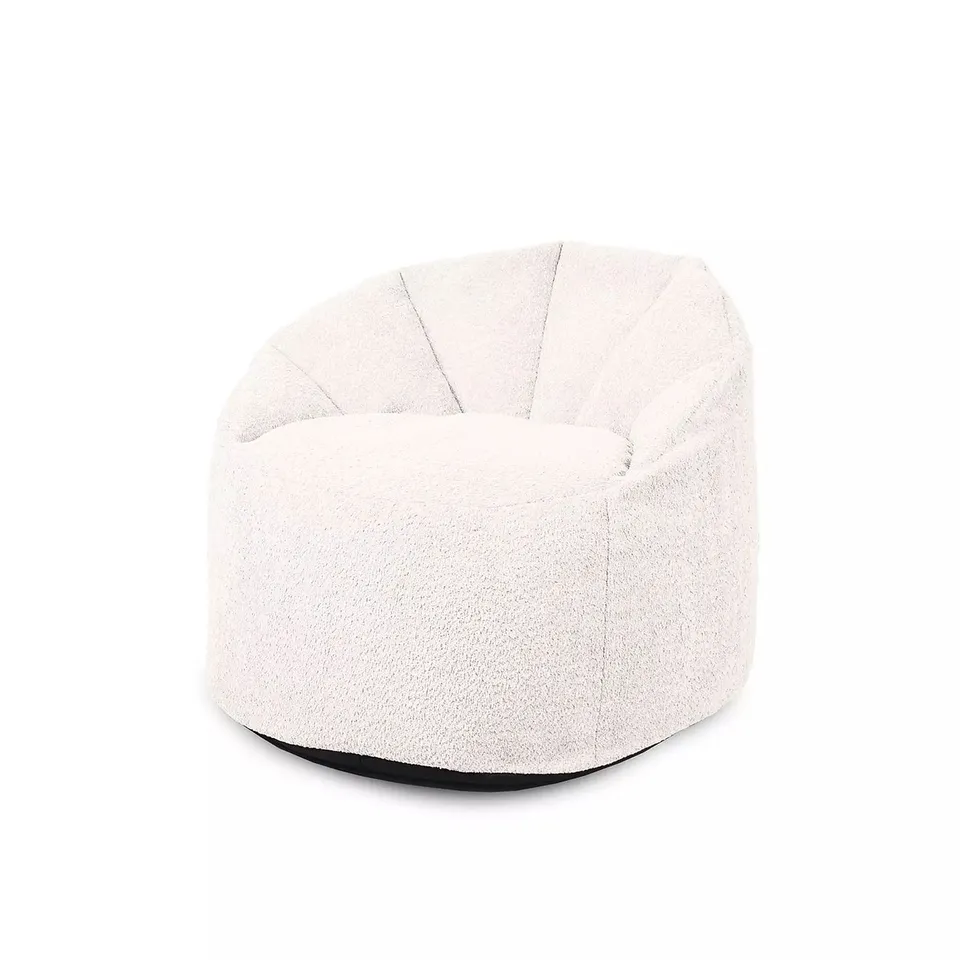 RUCOMFY SNUG CINEMA CHAIR - COLLECTION ONLY 