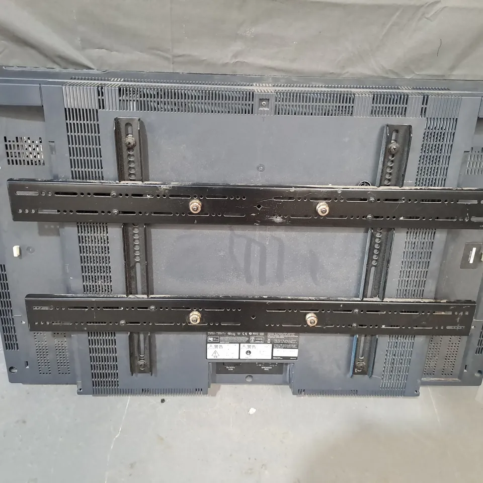 SONY DISPLAY SCREEN 3506270 