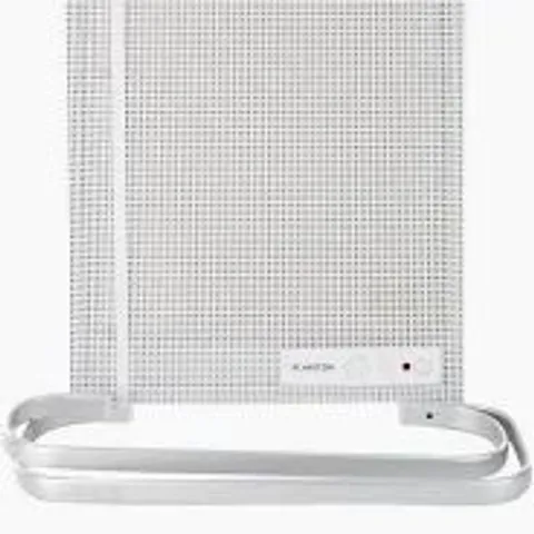 KLARSTEIN HOT SPOT 2000W ELECTRIC CONVECTOR BATHROOM HEATER