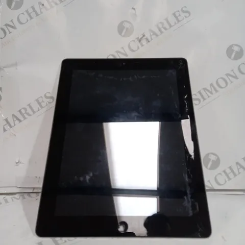 APPLE IPAD 3 WI-FI