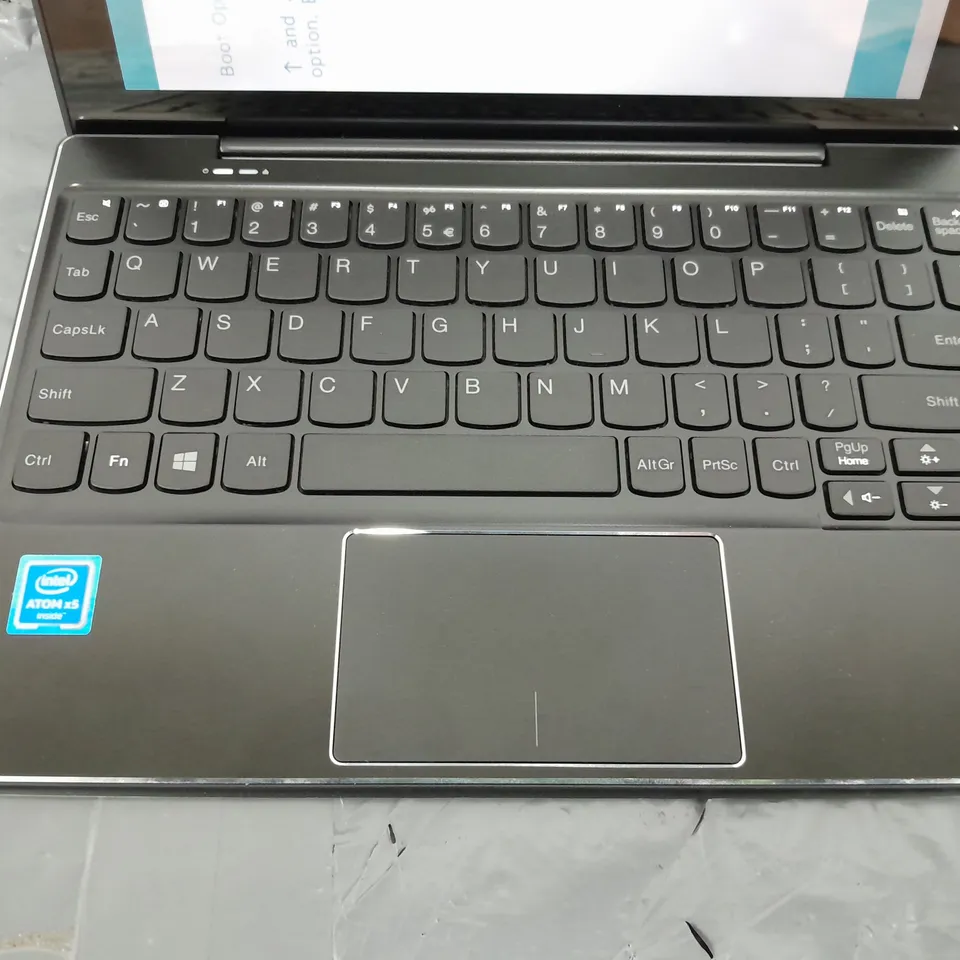 LENOVO MIIX 310-10ICR 80SG