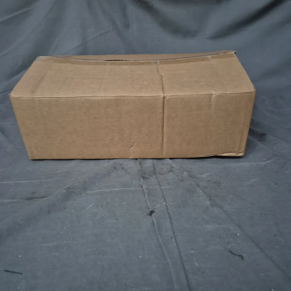 DISH RACK WITH KNIFE & CHOPSTICKS HOLDERS – KITCHEN SINK ACCESSORY