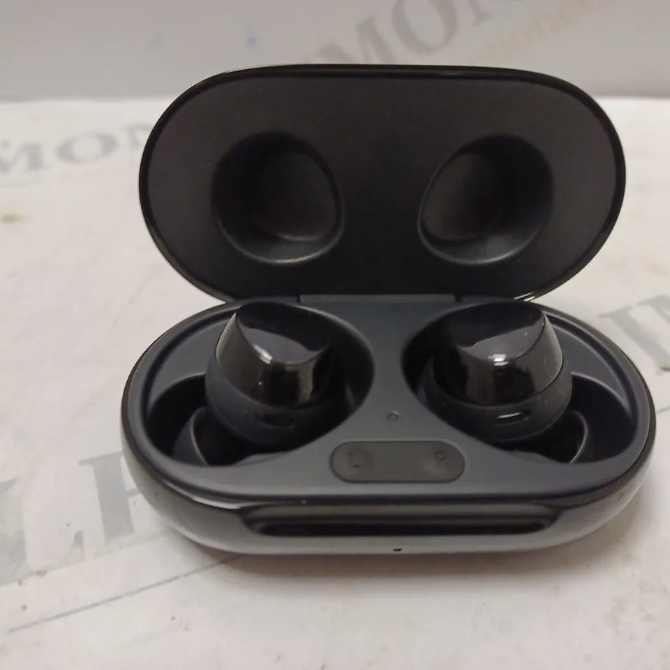 BOXED SAMSUNG GALAXY BUDS+