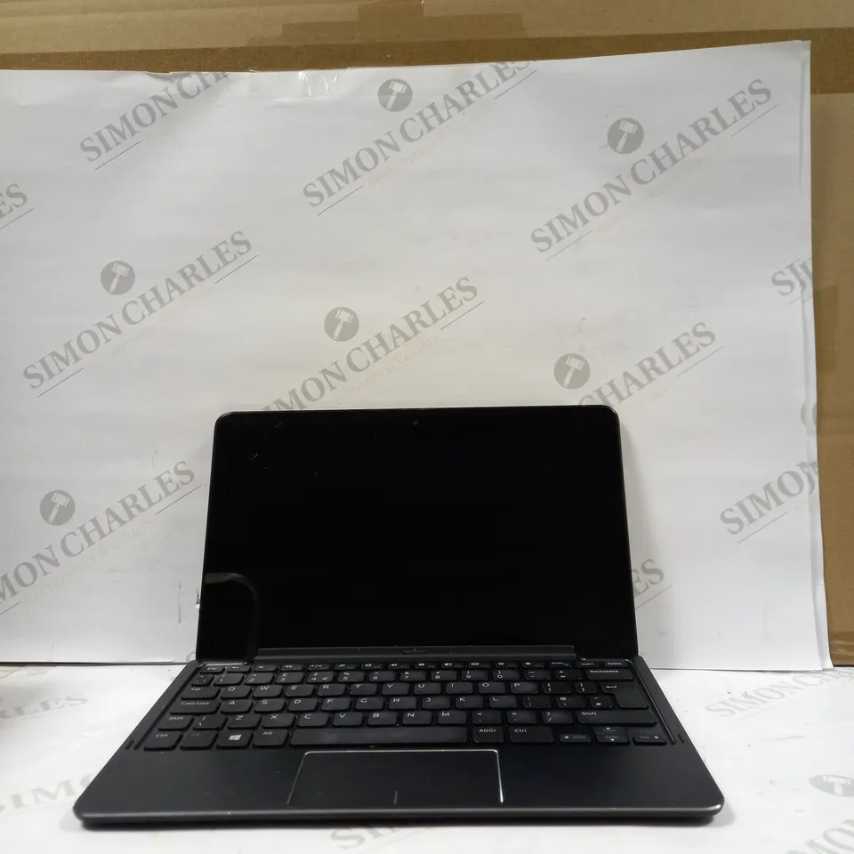 DELL VENUE 11 PRO 5130 LAPTOP IN BLACK