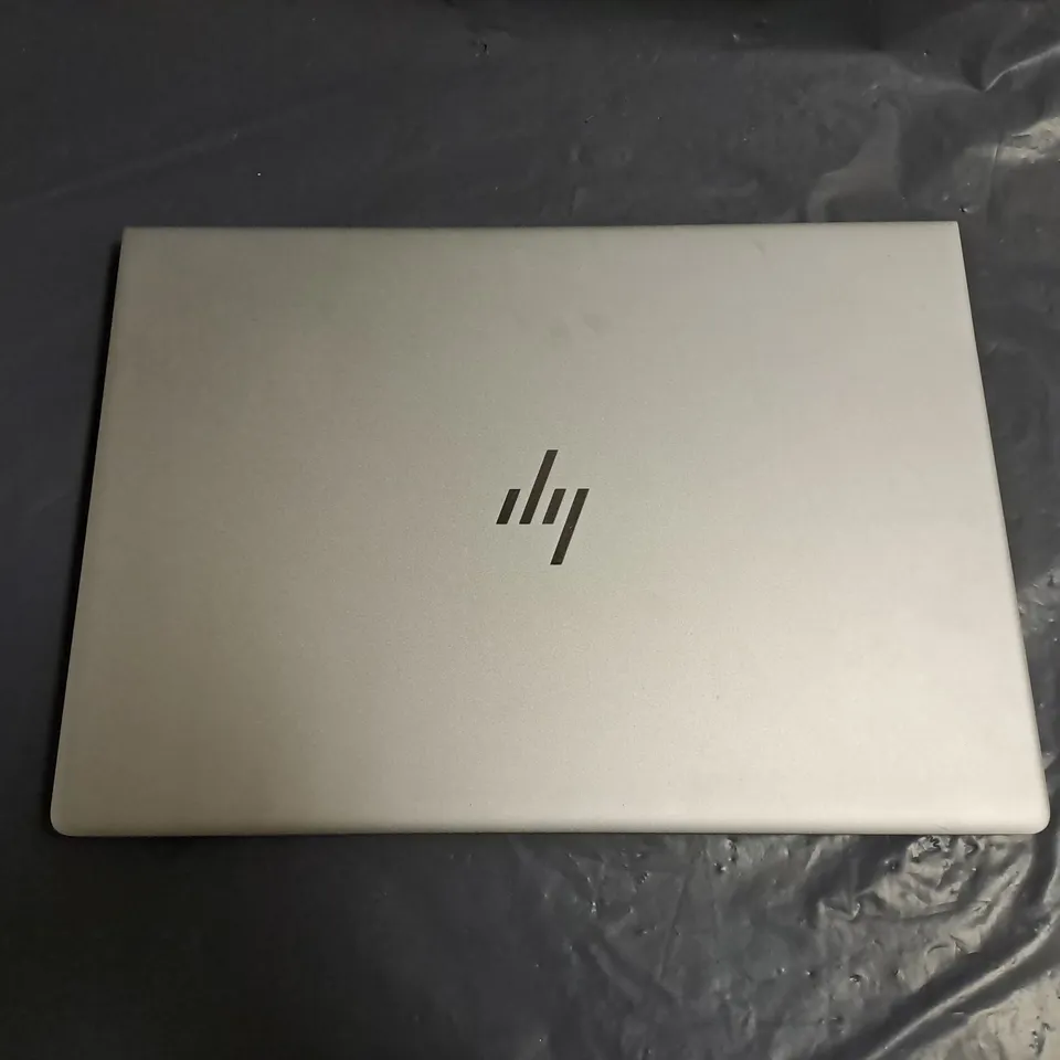 UNBOXED HP ELITEBOOK 840 G6 INTEL CORE I5 8TH GEN LAPTOP