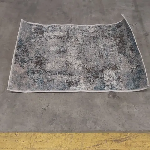 LIVABLISS ANKARA RUG - 60 x 90cm