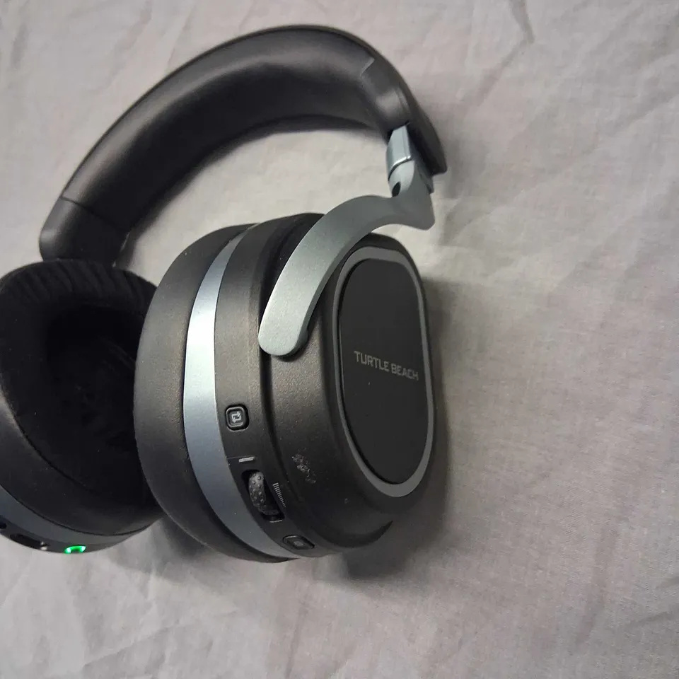 BOXED TURTLE BEACH STEALTH 700 GEN 3 WIRELESS GAMING HEADSET