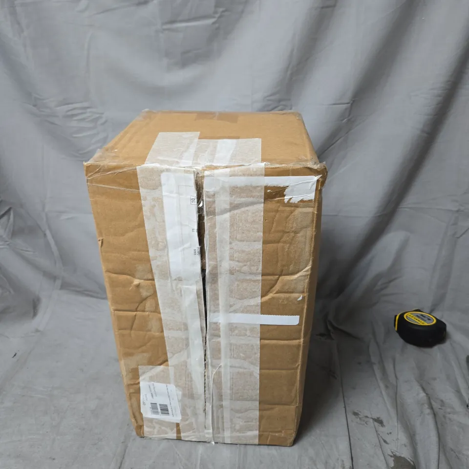 GARDEN STORIES SET OF 2 MOTION SENSOR MULTI FUNCTION SOLAR PATH LIGHT.