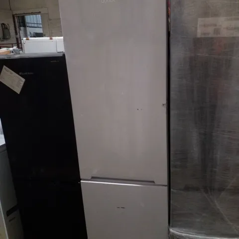 ABODE A180FF541E1B 70/30 FRIDGE FREEZER - WHITE